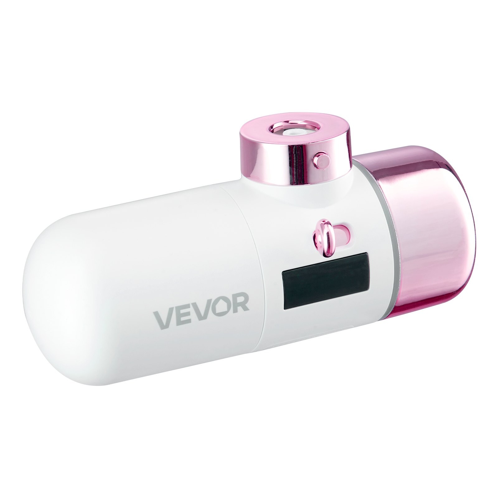 Skincare Water Filter Bathroom Sink Faucet Purifier for Skin