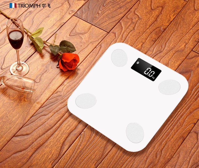 Best Kitchen Scales Nz