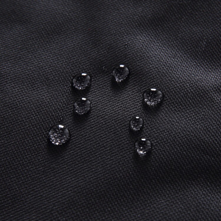 Waterproof Dog Collar