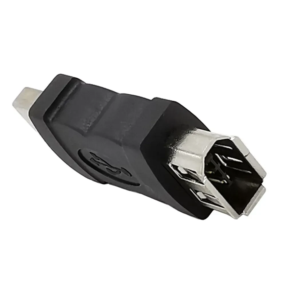 Adapter Camera Phone USB To Female Adapter Type A Male Adapter