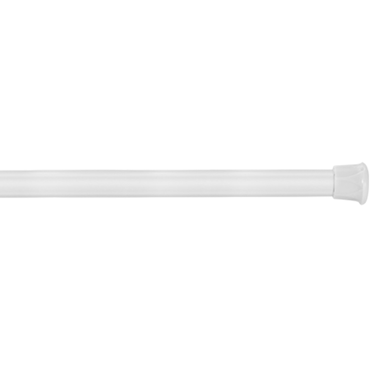 Tension Rod