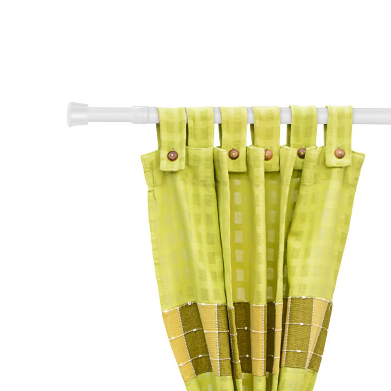 Tension Rod