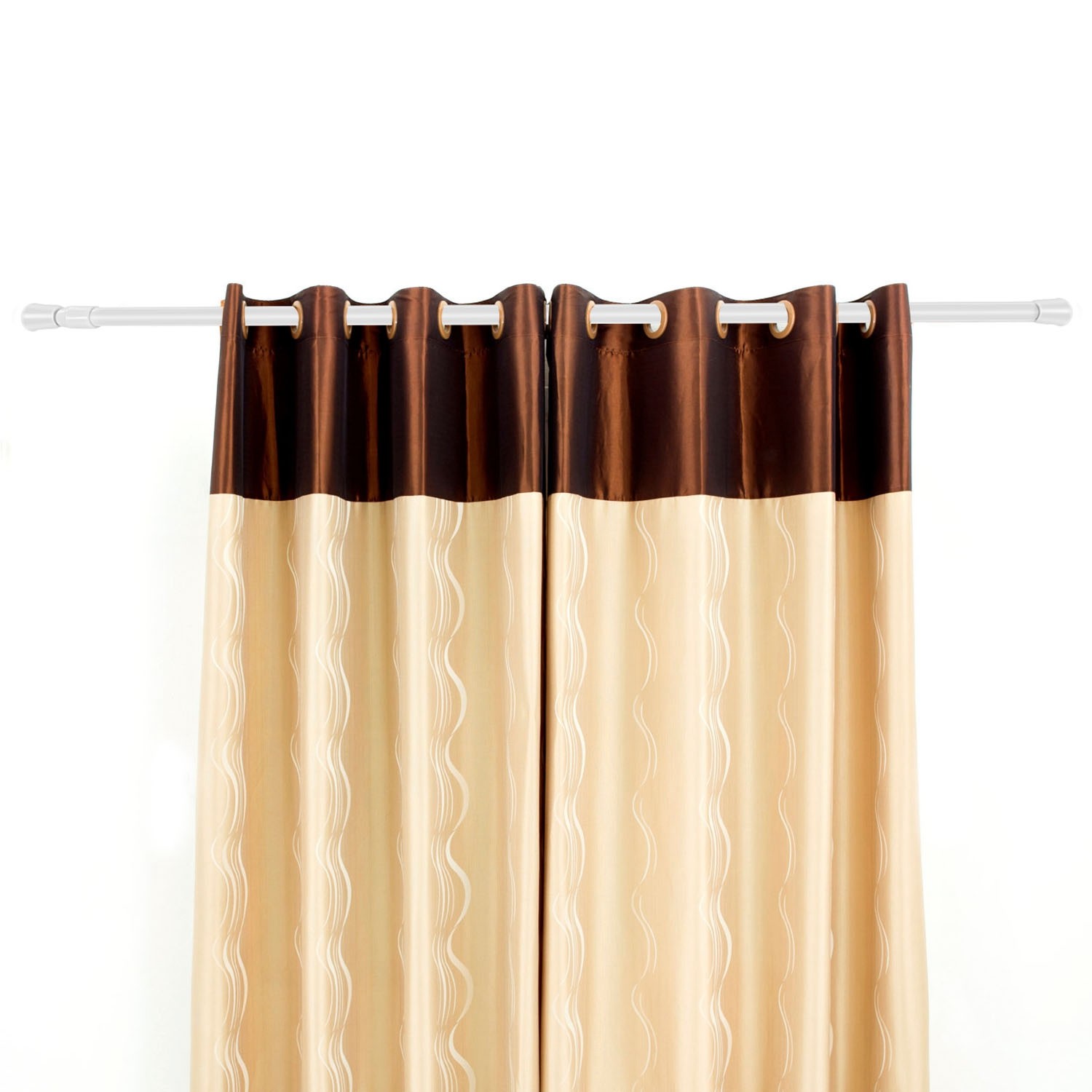 Tension Rod