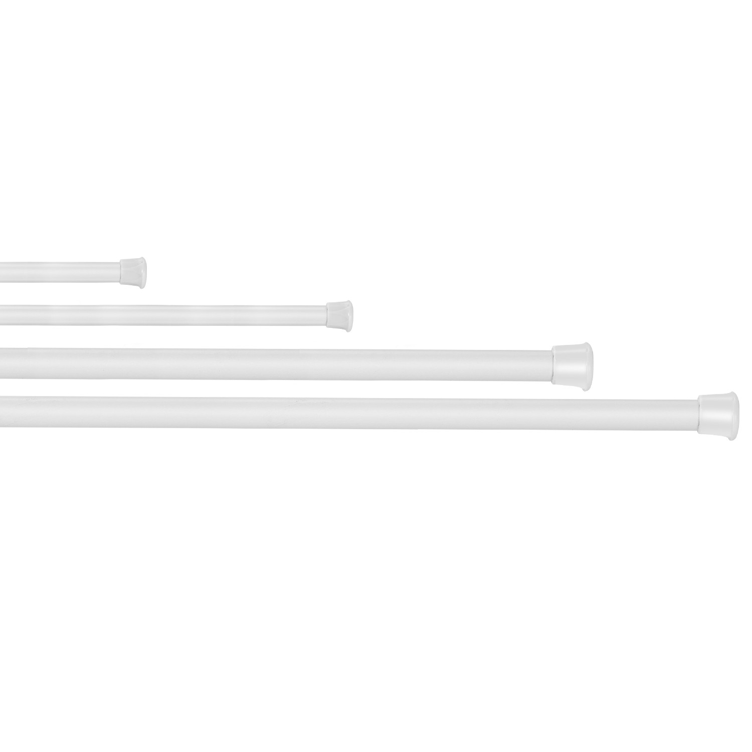 Tension Rod