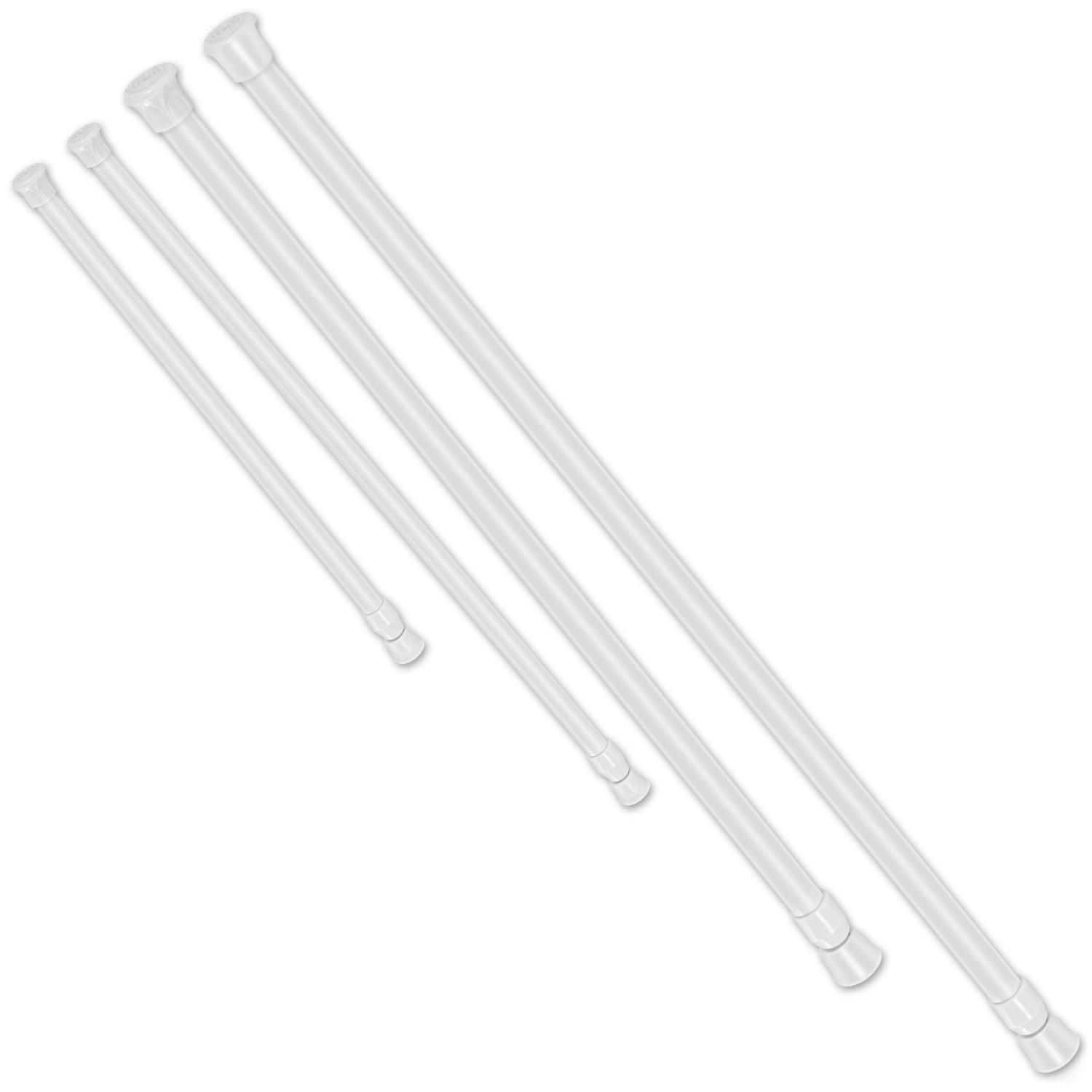 Tension Rod