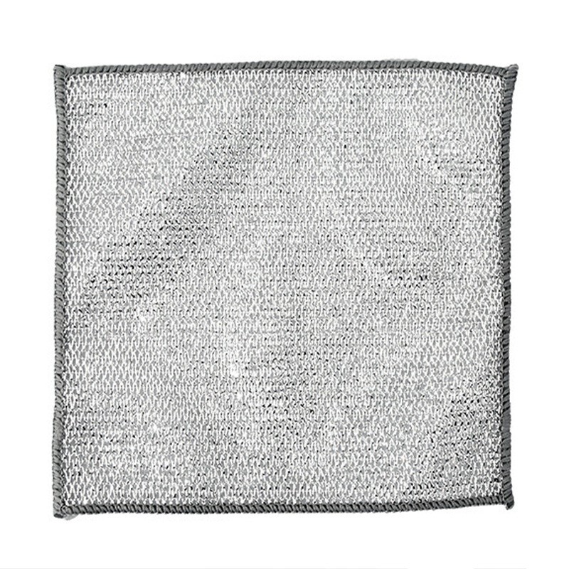 Cloth Kitchen Cleaning