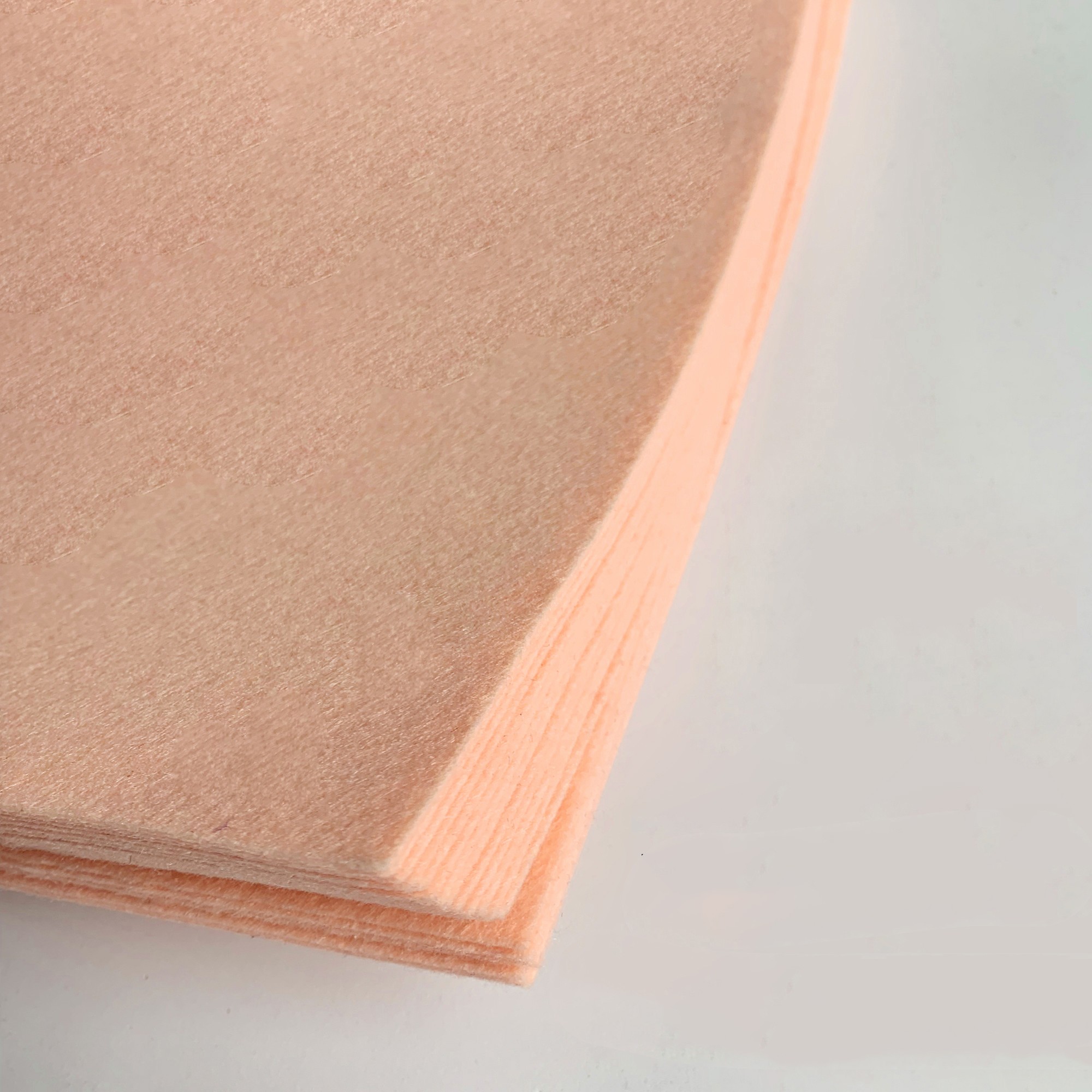 Felt Material