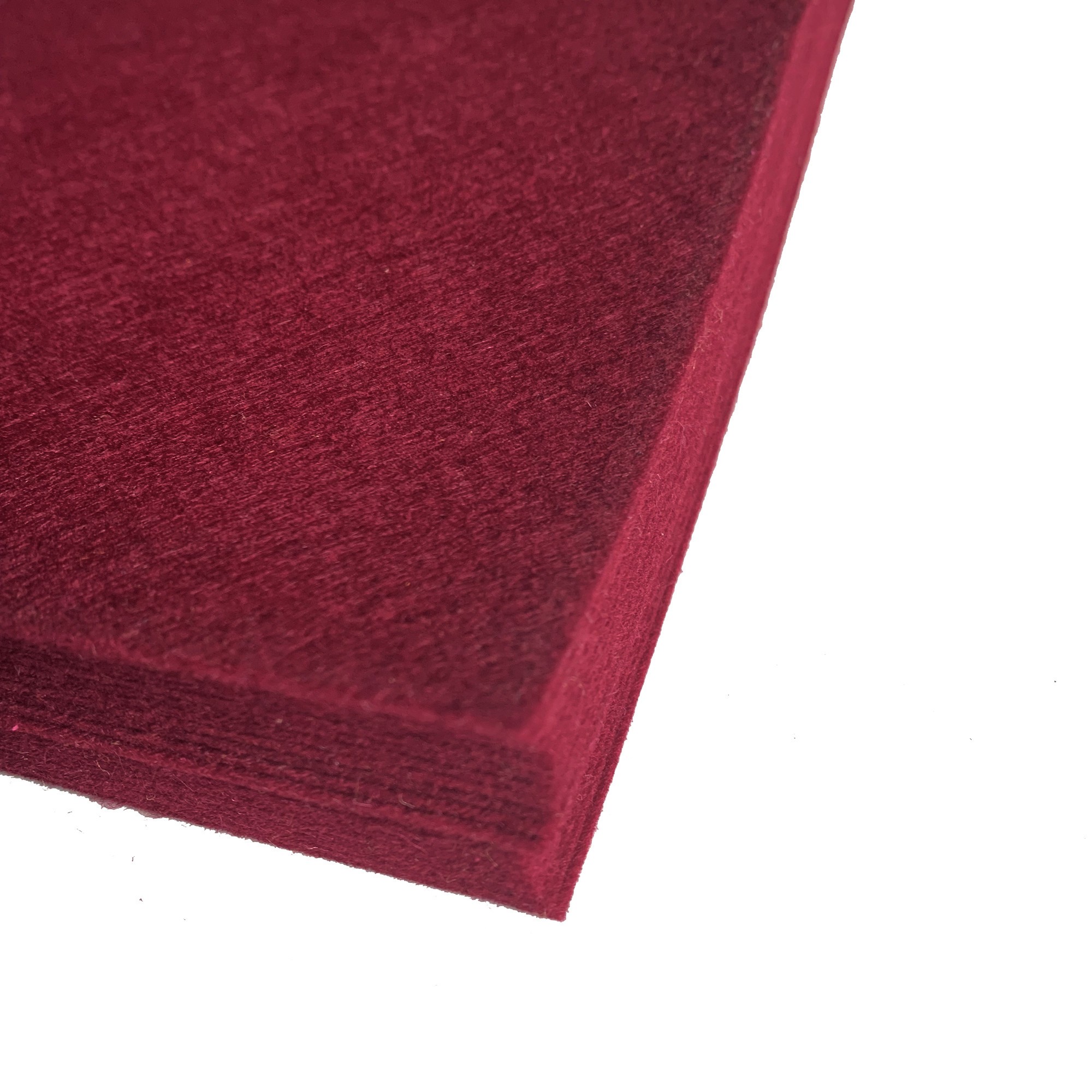 Felt Material