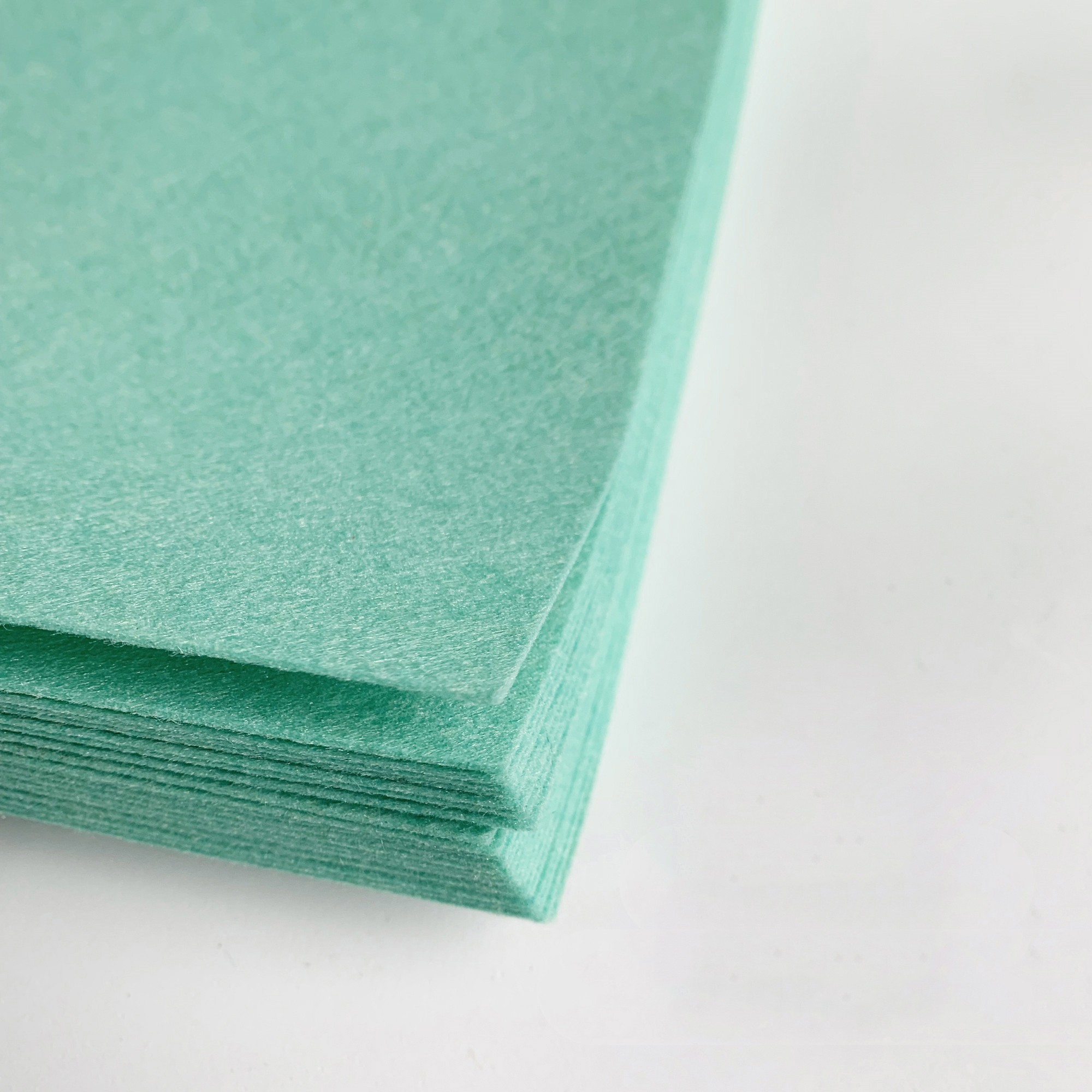 Felt Material