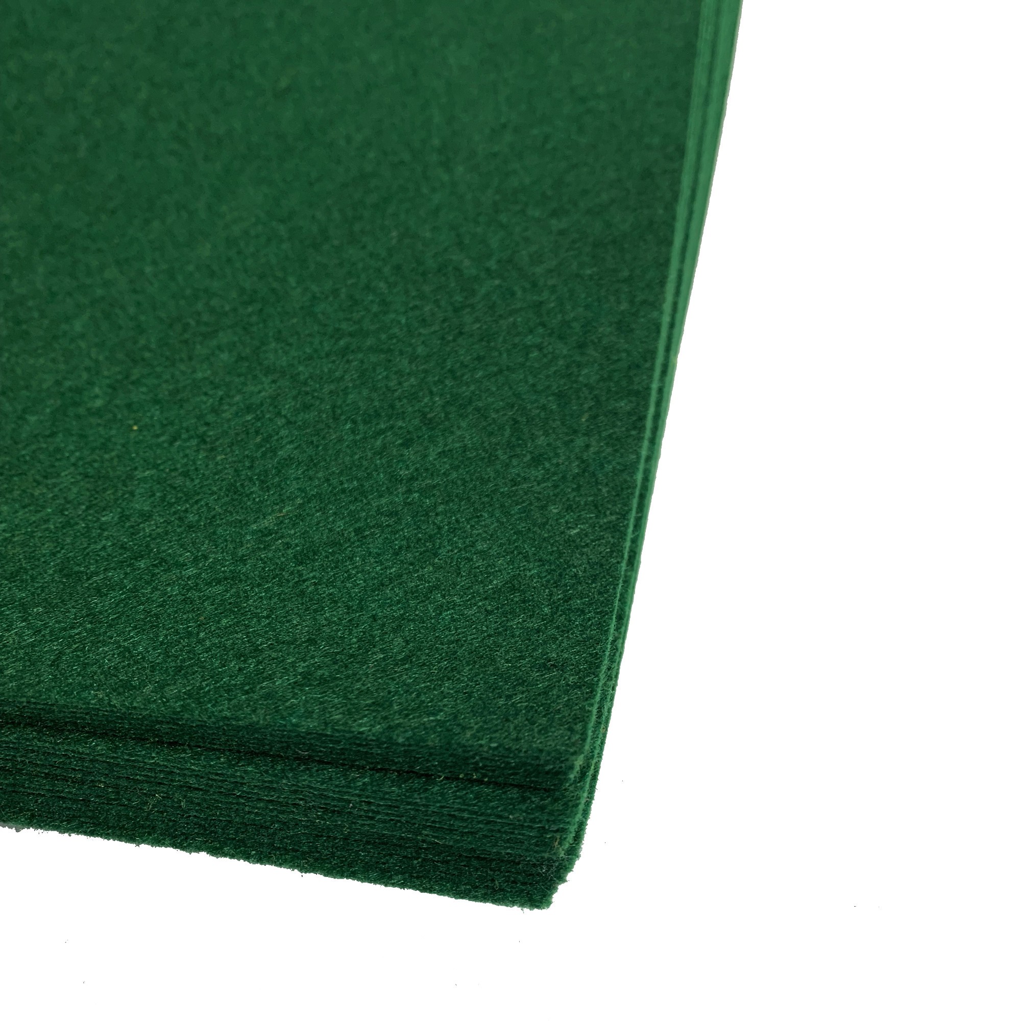 Felt Material