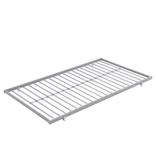 Bunk Bed with Trundle