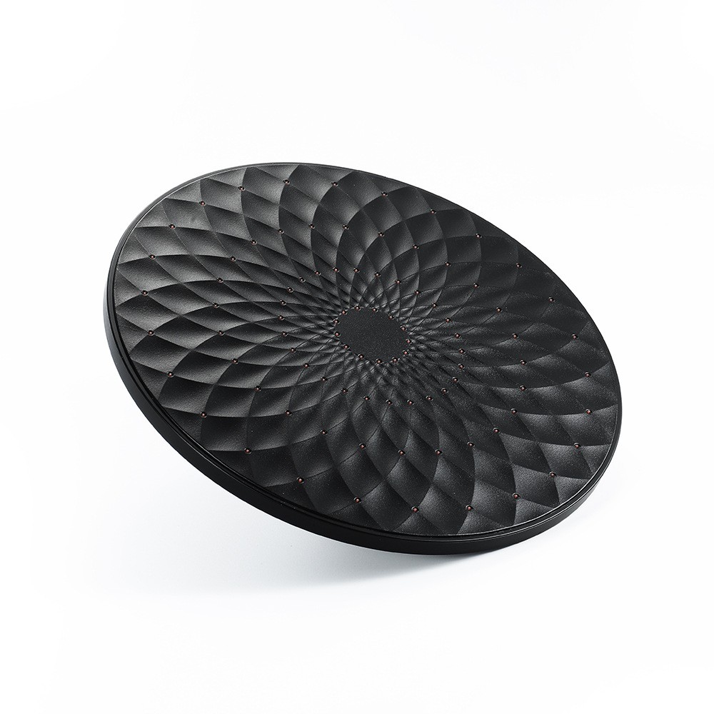 Stone Casserole
