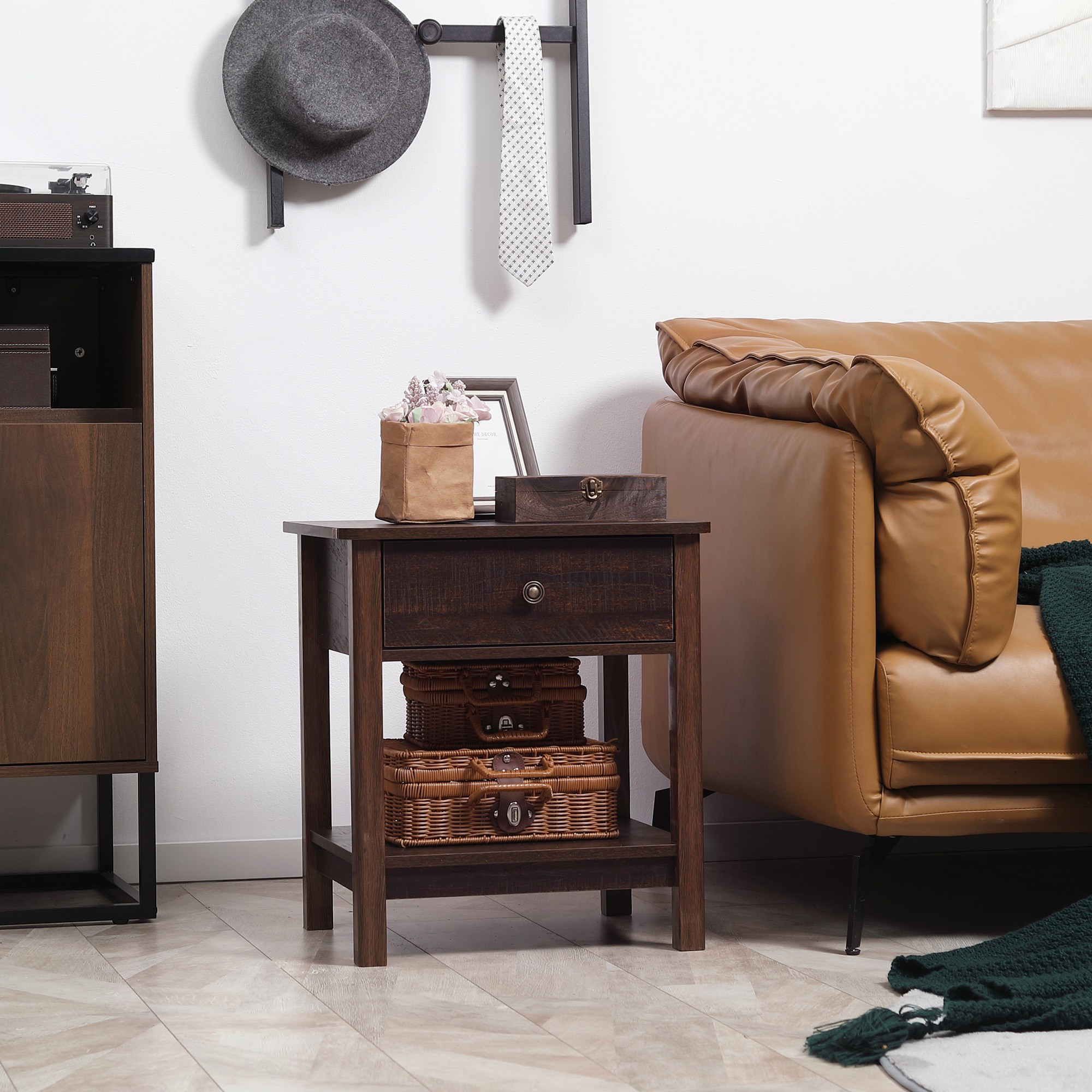 Nightstand