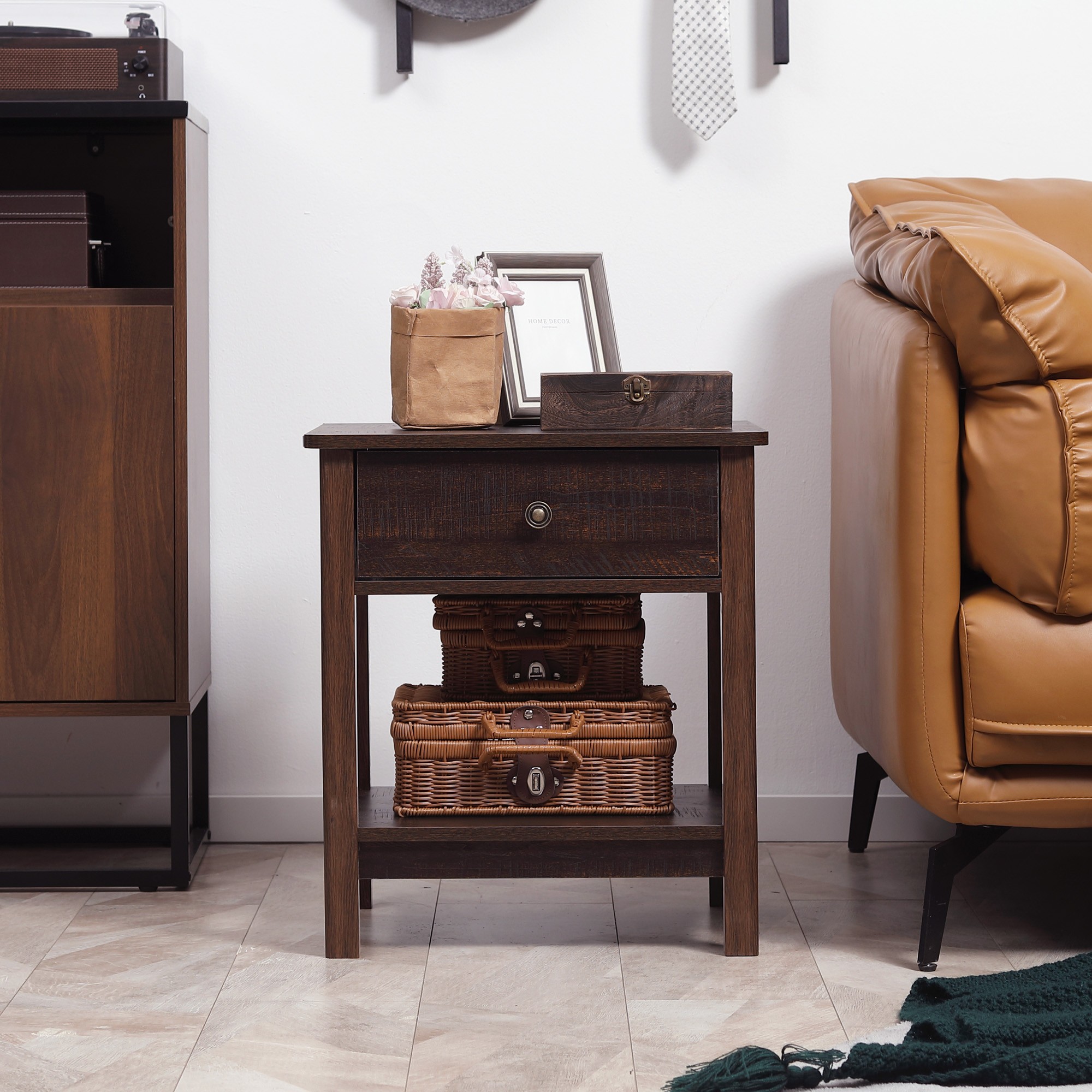 Nightstand