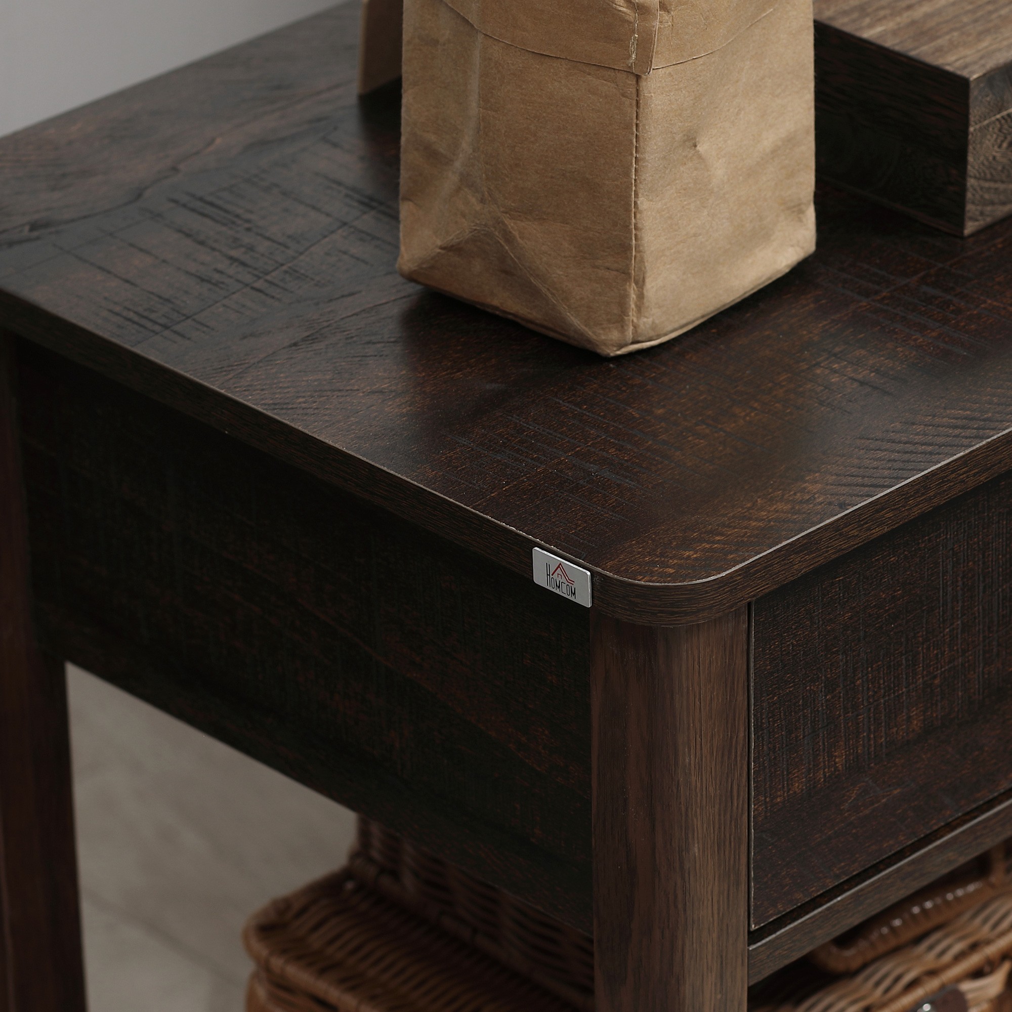 Nightstand