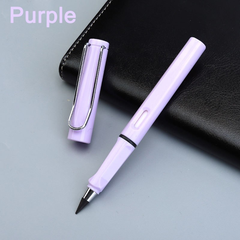 Pencil Grips