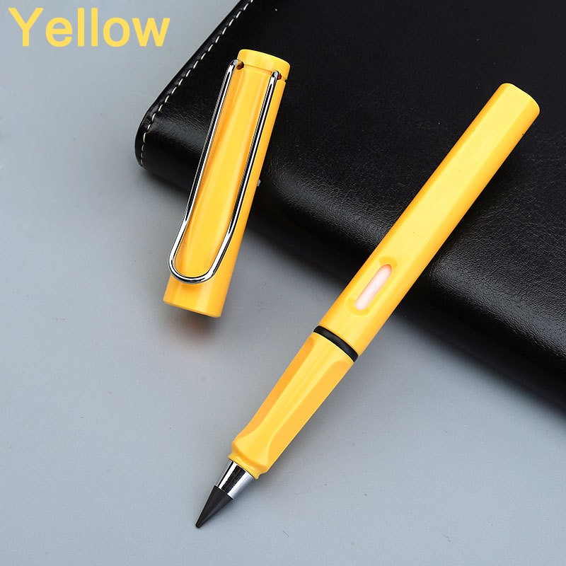 Pencil Grips