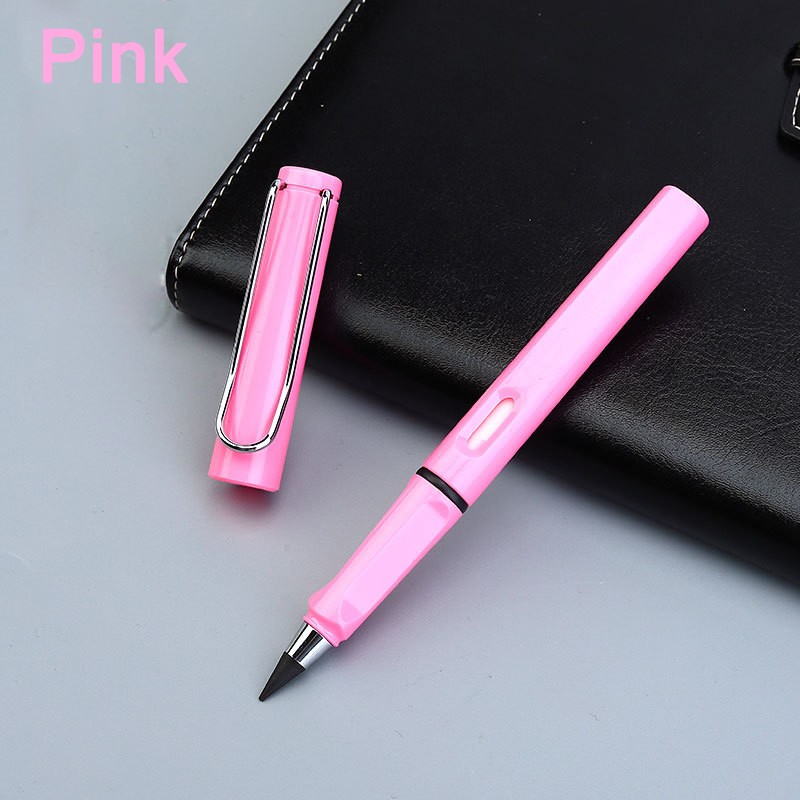 Pencil Grips