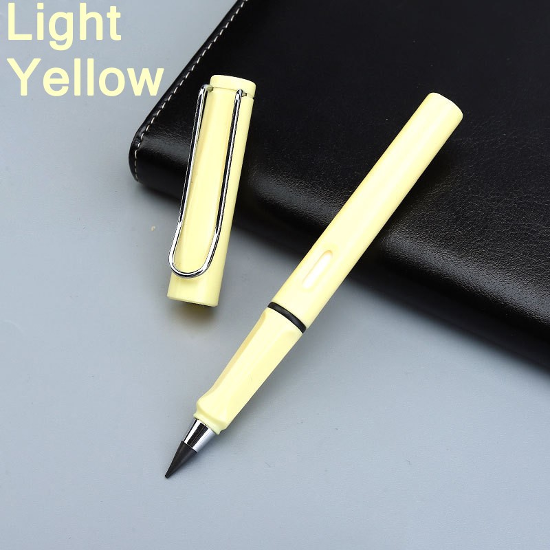 Pencil Grips