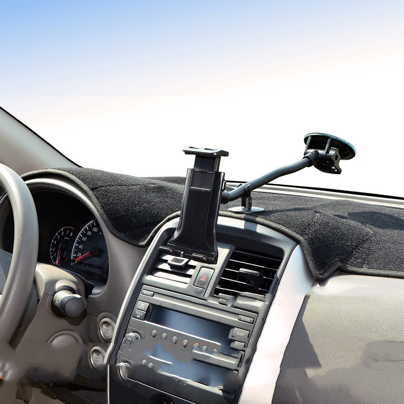 Car Tablet Holder