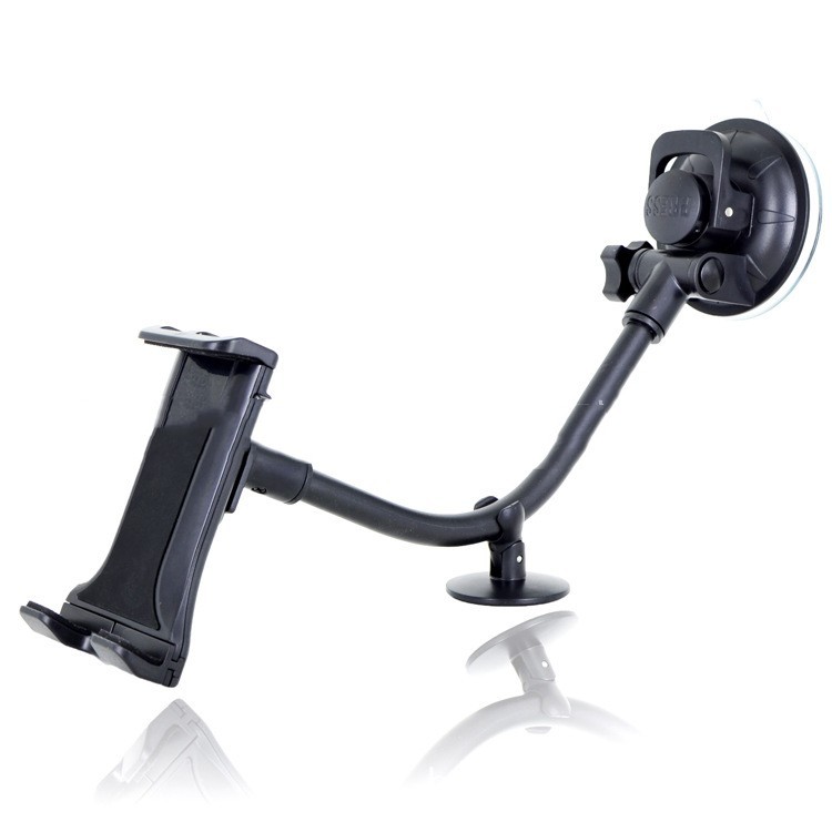 Car Tablet Holder