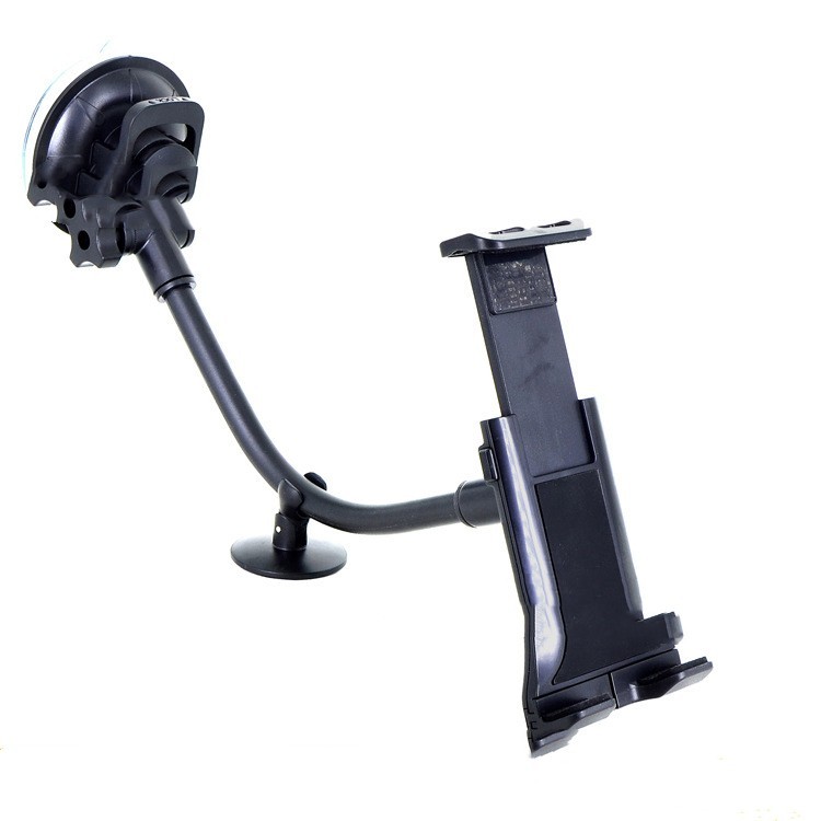 Car Tablet Holder