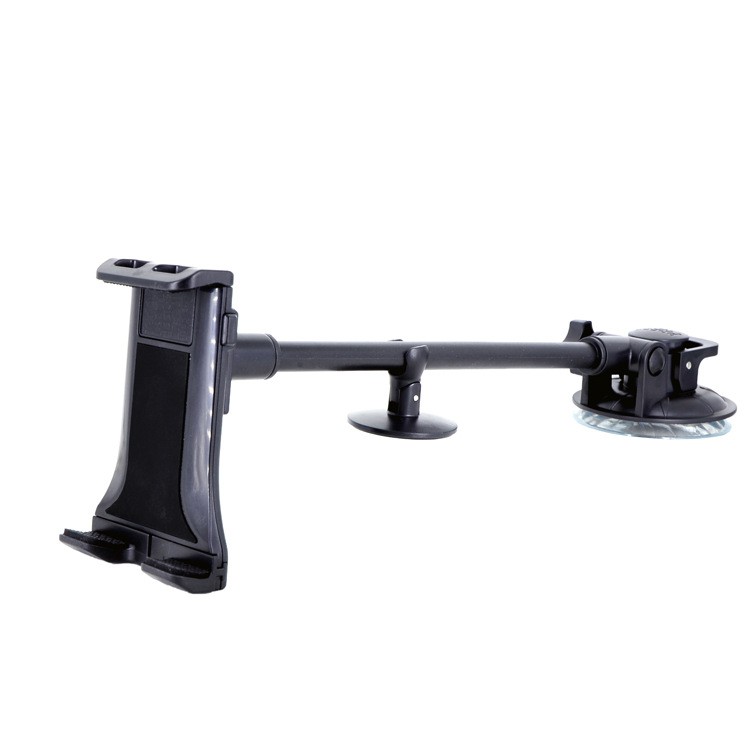 Car Tablet Holder