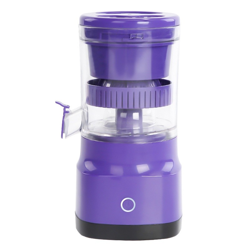 Juice Squeezers Drink