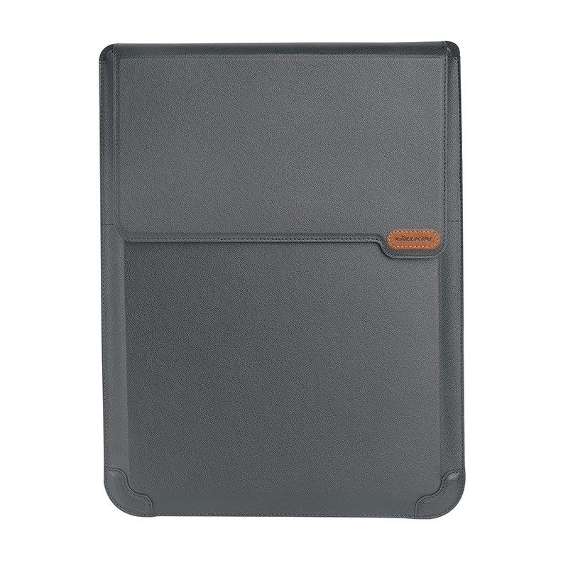 Tablet Bag