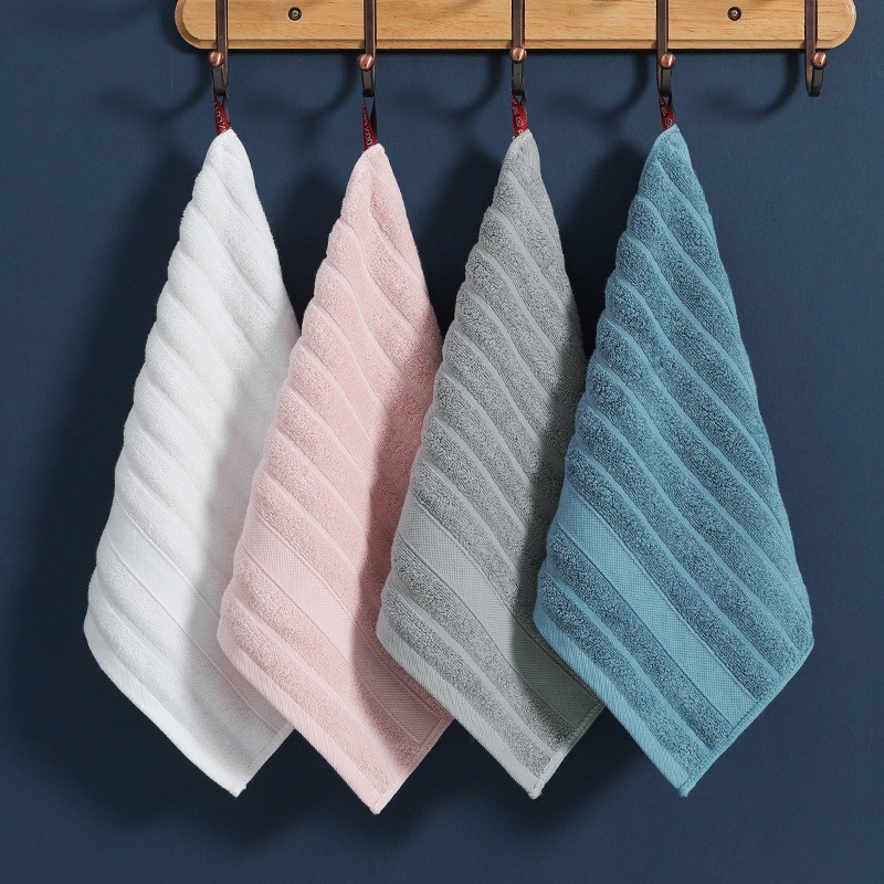 Kitchen Towels