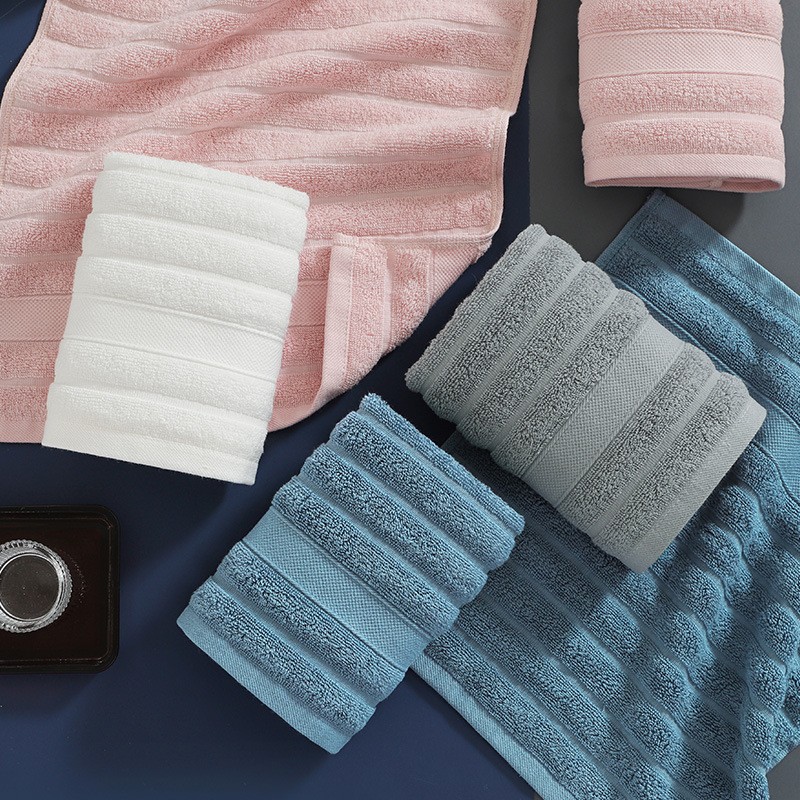 Kitchen Towels