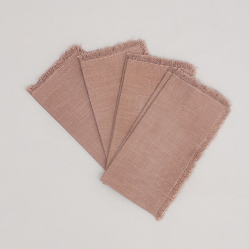 Dinner Napkins