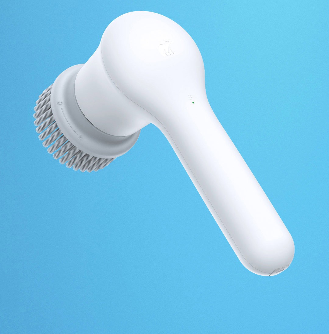 Hygiene Cleaning Equipment