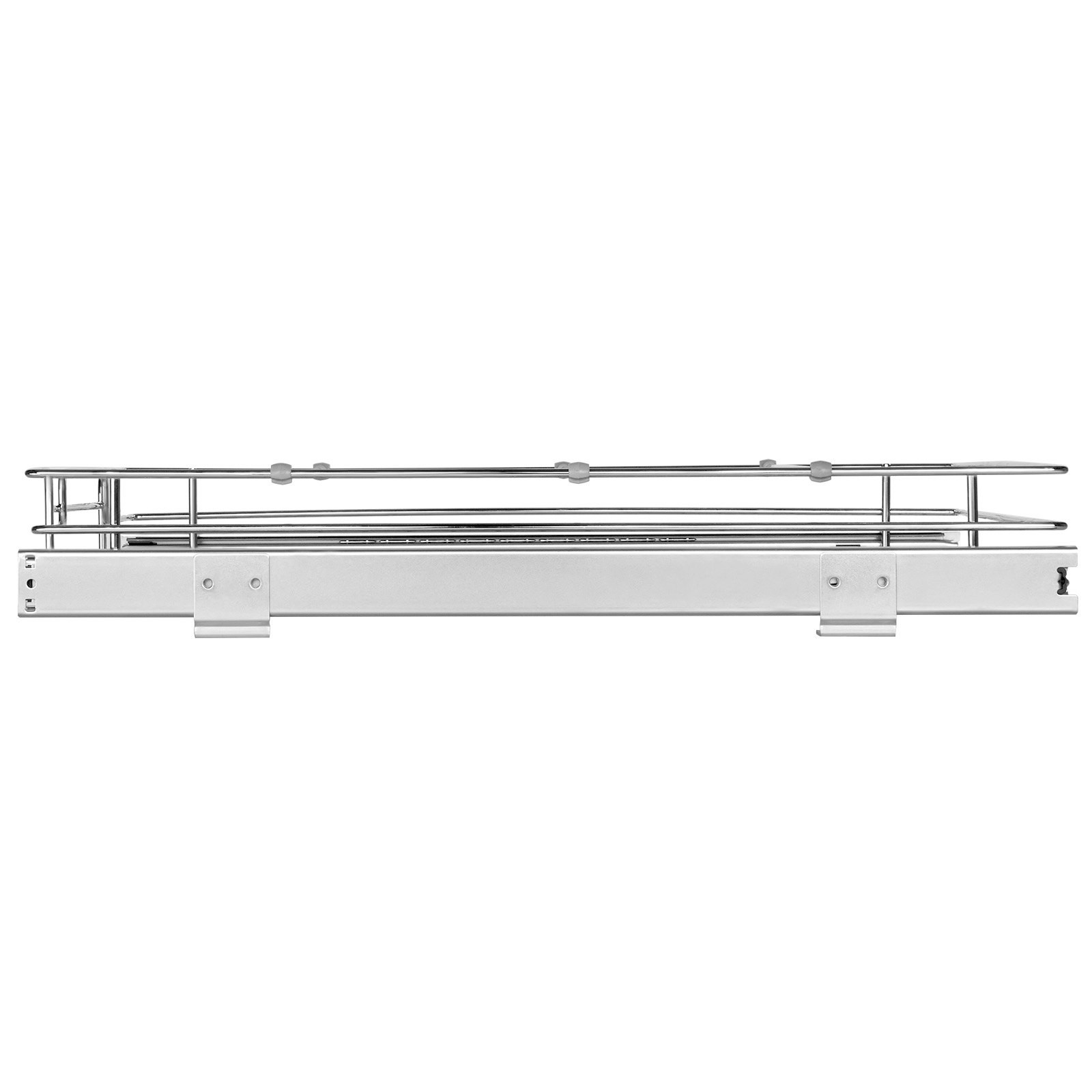 Pull Out Pantry Shelves