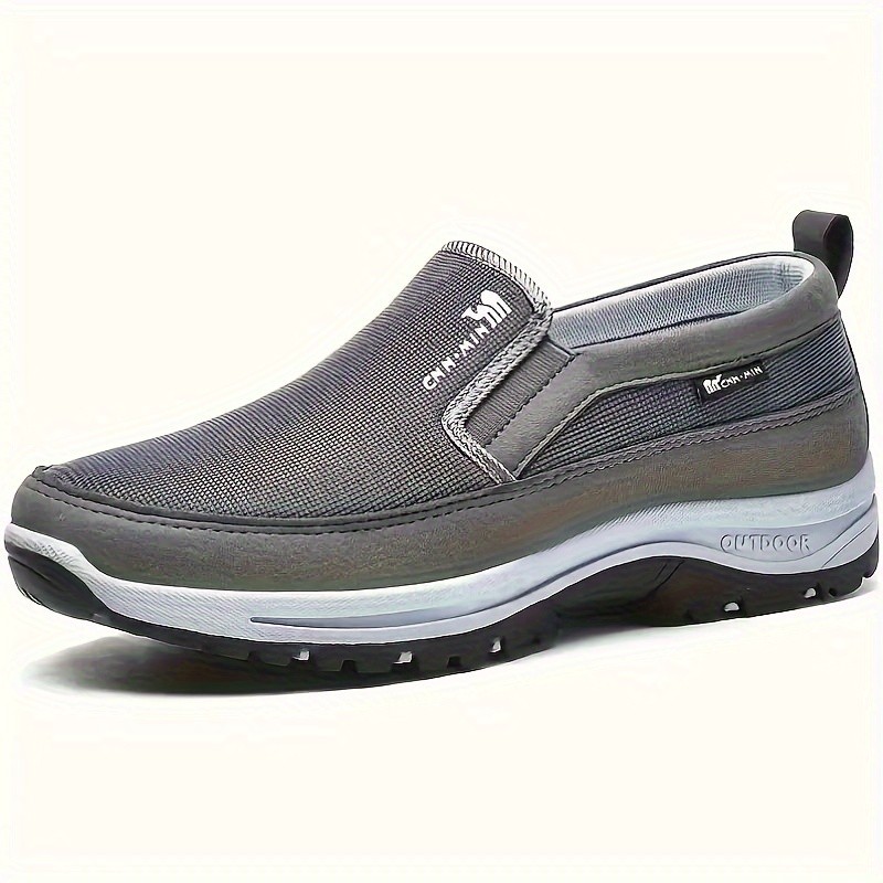 FKO Men's Casual Sneakers