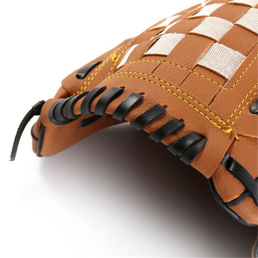Baseball Hand Glove