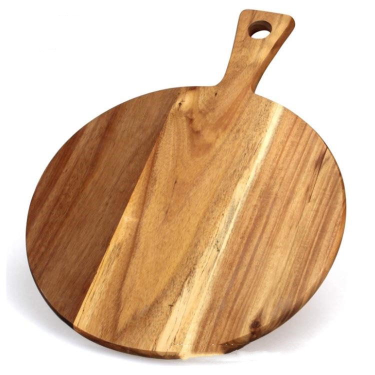 Pizza Boards