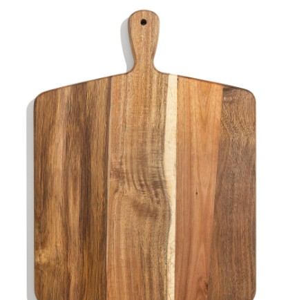 Pizza Boards