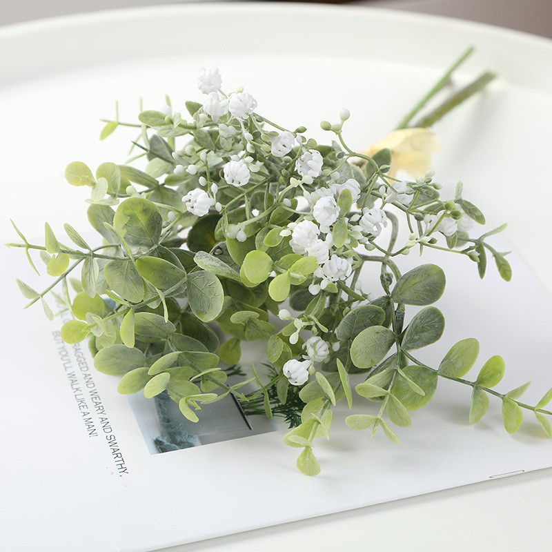 Artificial Eucalyptus