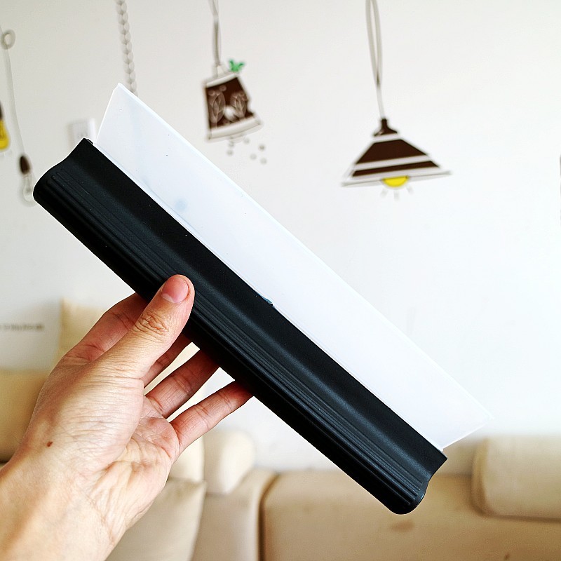 Glass Wiper
