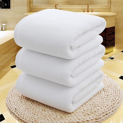 Wide Quilt Batting