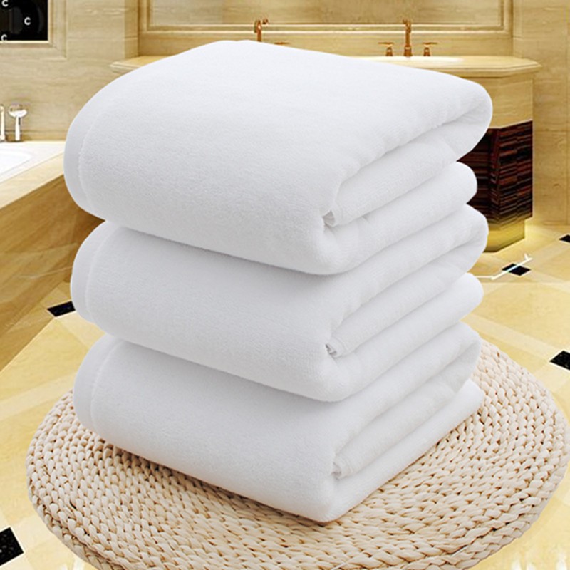 Wide Quilt Batting