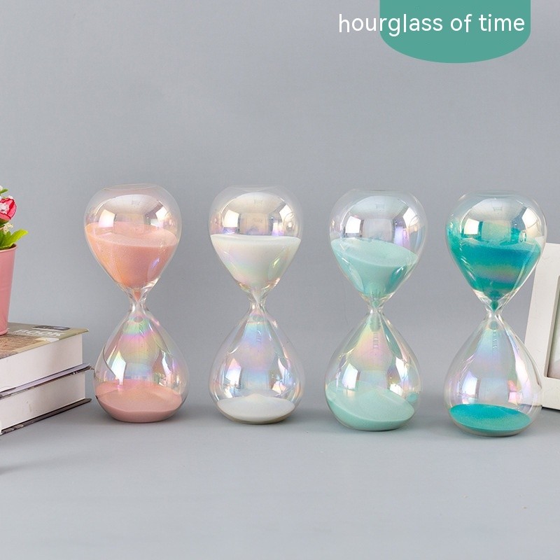 30 Minute Timer