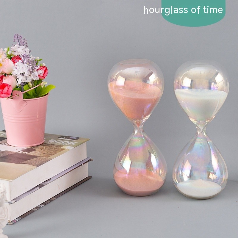 30 Minute Timer
