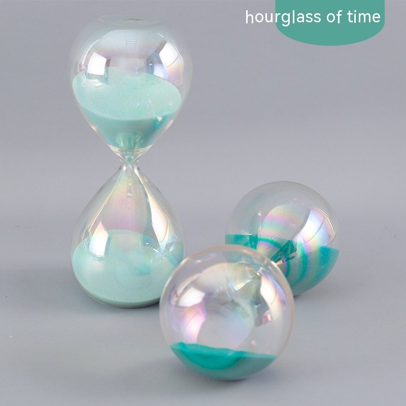 30 Minute Timer