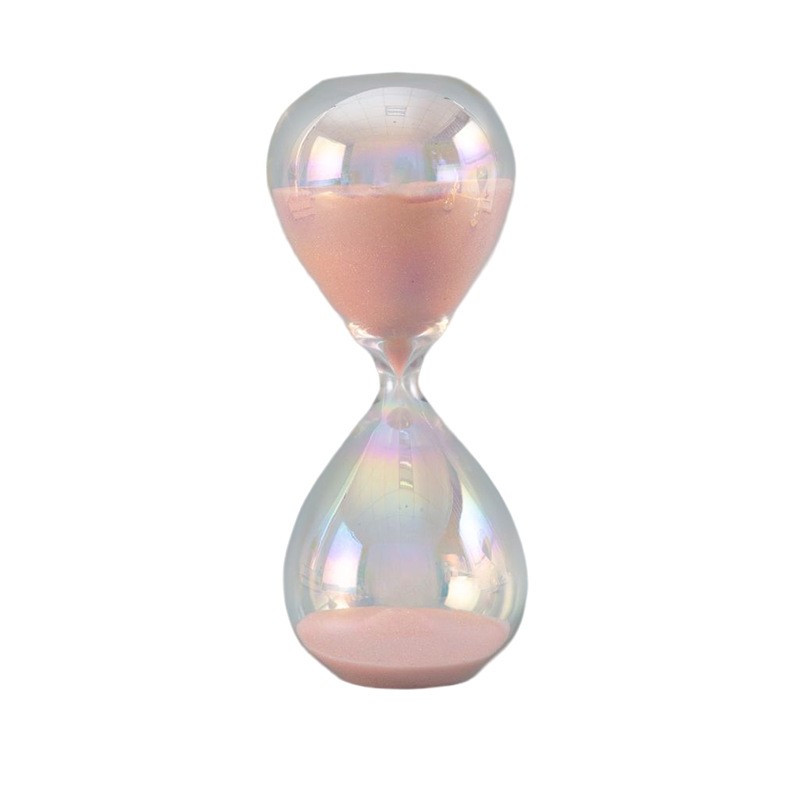 30 Minute Timer