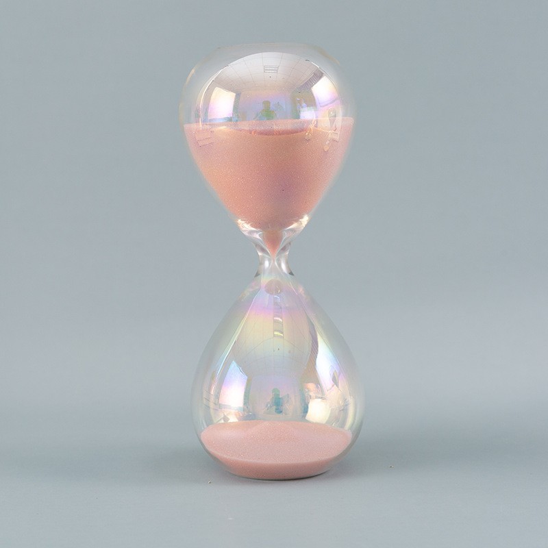 30 Minute Timer