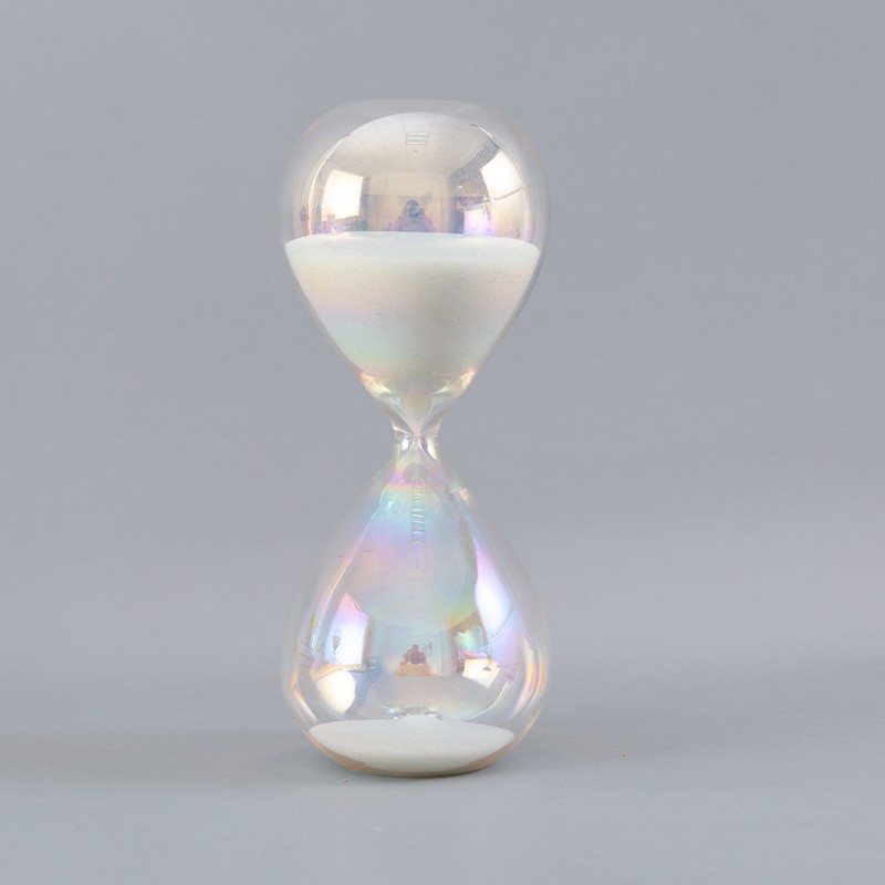 30 Minute Timer