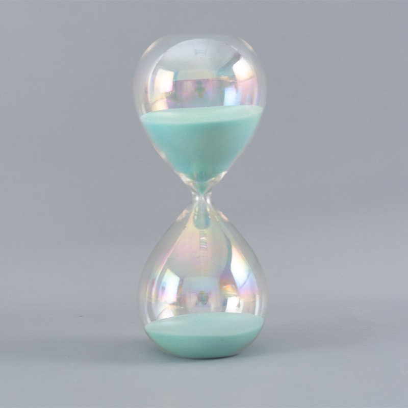 30 Minute Timer