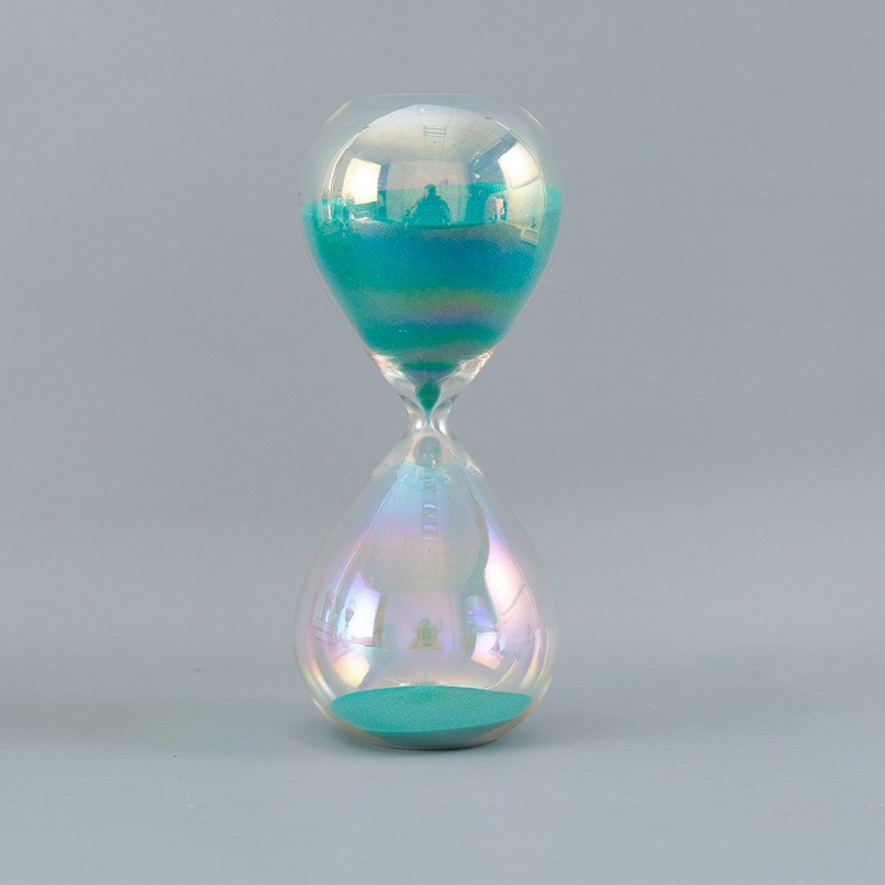 30 Minute Timer